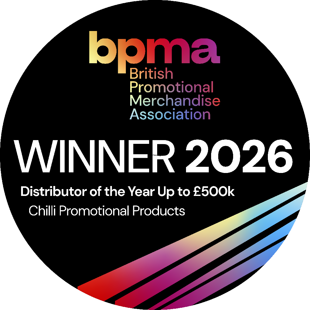 Winners Badge